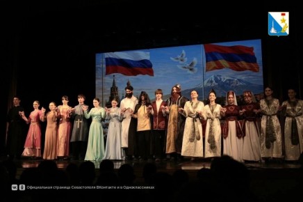 ������� ���������������� �������� �������� � ���������� �����������