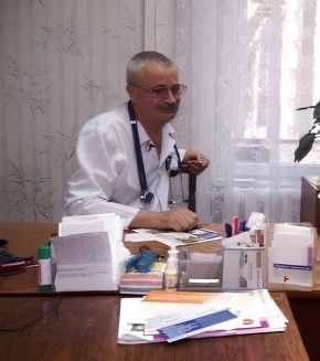 ������ ������: �� ���� ���� ���������� � ���� �������� �������������� ��������, ������������ �����, ��������� ���������� ������ ������ - ���������� ����������� ����������