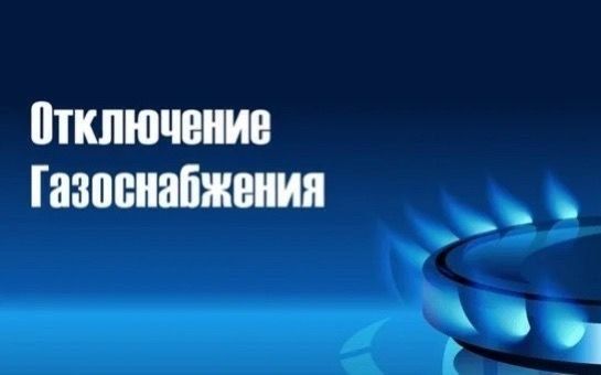 ��������� �����������: ��� �� ������������ ��������, ��� 21 ������ 2026 ���� ����������� ��������� ������ �� ����������� ������� �����������������: �������������� ������� ����������� ������� �������� ��