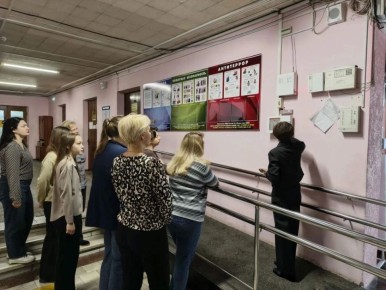 � ������������� ������ ����� ������ ���������� �� �������� ������������