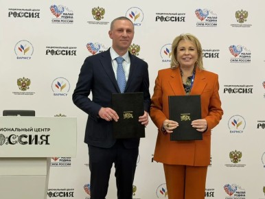 ����� ��������: ������ ���� �������������� �������������� ������ ������ ������ � ���� �����Ȼ ������ ����� 7,5 ��� ����������