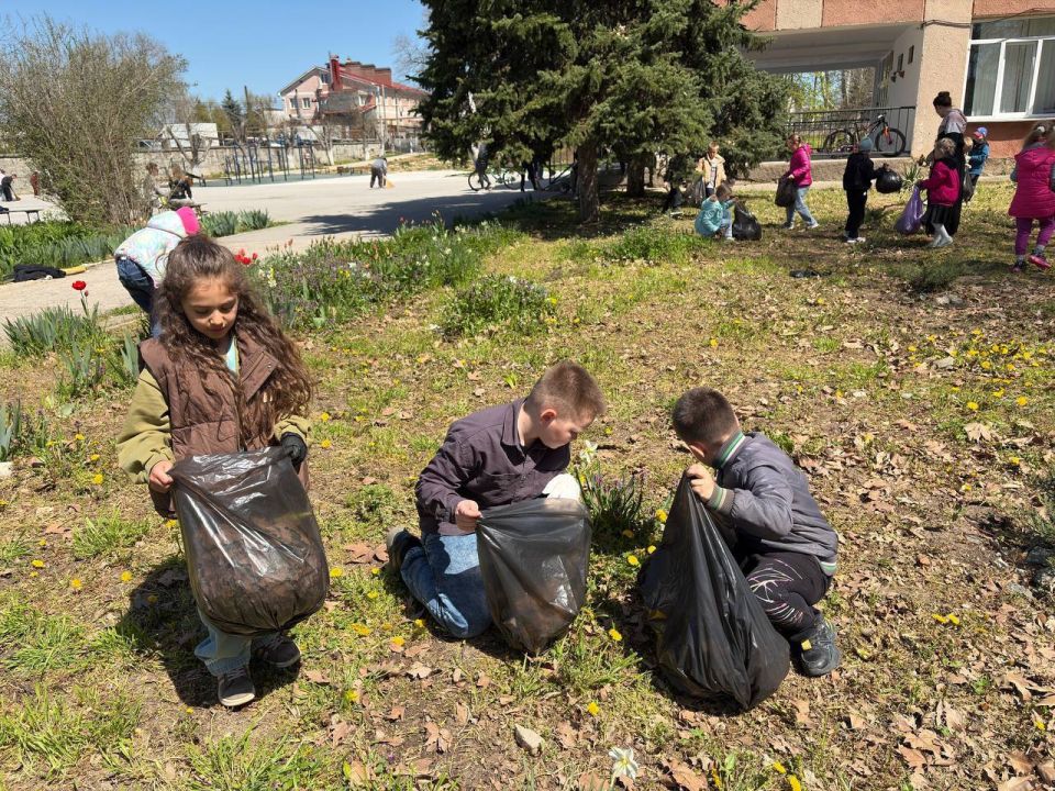 ���������� ���������� ������ �� ���������� ���������������� ������