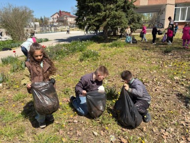 ���������� ���������� ������ �� ���������� ���������������� ������