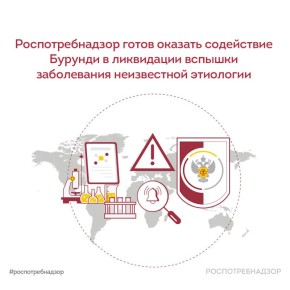 ��������������� ����� ������� ���������� ������� � ���������� ������� ����������� ����������� ���������