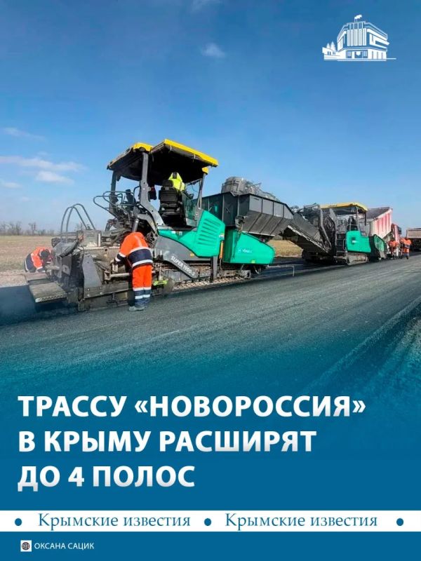 �� ������ ����� �������� ������ ������������ � �����