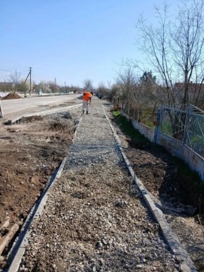 ����� 4,7 ��������� ������ ��������� � ����������������� ������