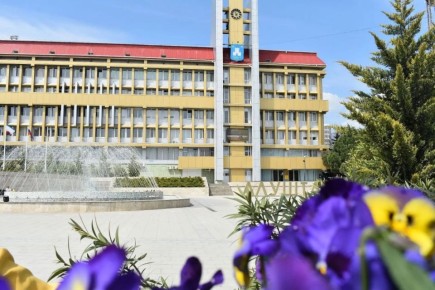 ������ ������: ������ ����, ������. ����� ���� �������� ������ ������