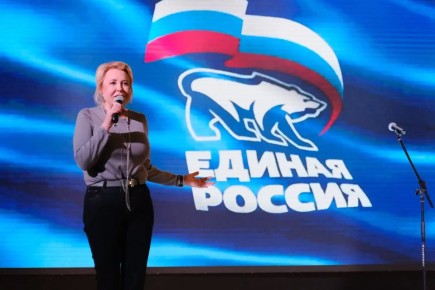 ����� ��������: � ������������ ���, 20 ������, ���������� ����������� �����������, ������� ������ ������� ������� � ��������������� ����������� ������ ������� �������