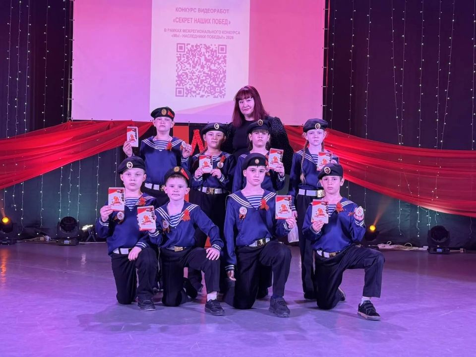 ������� ���������: ������� �������� ������ ����� ���������!