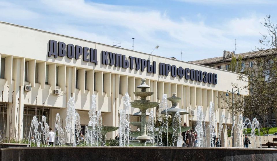 ������ ����!. #�����������