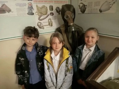 ������ ������������ � ������ ��� ���������