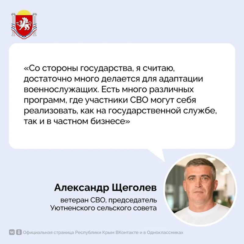 ��������� ������� ����������� ���������� �������� ����� � ������� ������