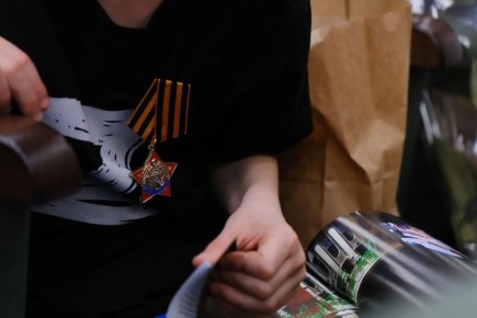 ������ ����� ������ ���������� ������ ���������������� ����� ��� ��������� ����� �������� ���������� ���