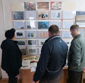 � ����������� ������ ����������� �������� ������������� �����: ����� � �������