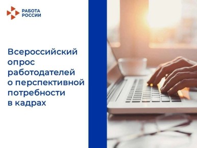 ������� ������� � ��������� ������������� ������ ������������� � ������������� ����������� � ������