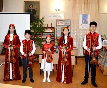 �������� ���, ��� ����� �����