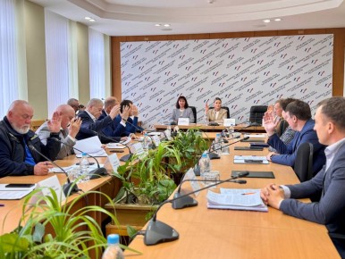 �������, 20 ������ 2026 ����, ���������� ��������� ��������� ��������, � ���� �������� ����������� 8 ��������