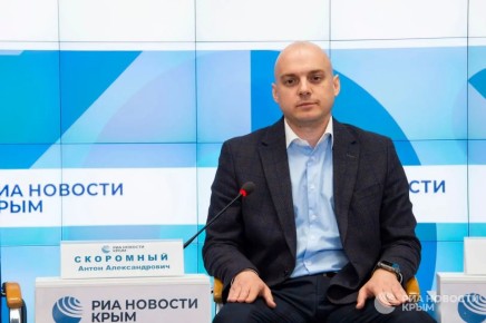 �����������-����������� ���� ������ ����� � ����� ����������� ���������� �� 10 ���