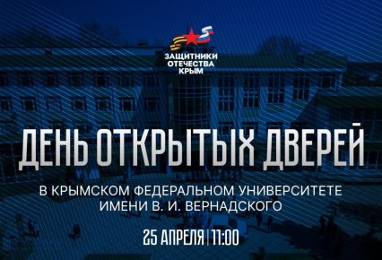 ���������� ��������� ������������ � �� ����� �� ���� �������� ������!