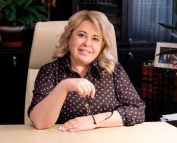 ����� ��������: � ������ �����, �������!. ��������� ��������� ���� � ���������� ������ �����! ������� � ������ ���������� ���� ������ ������ ������ � ����� ��������� ����� ������������� ���, ��� ������� �����!