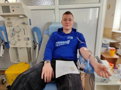 �������� � ������. � ����� ���������� ��� ������ ��������� �������� ������� ����������� ��������� �����, �� ����� ������ ������ � ����� �����