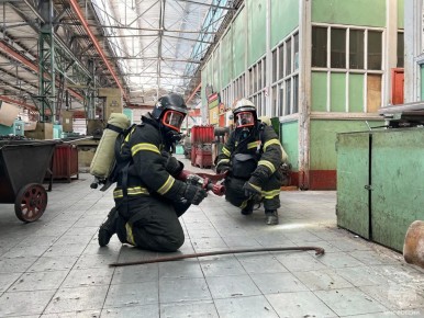 ������o-����������� ������ �� ������o��� ������������