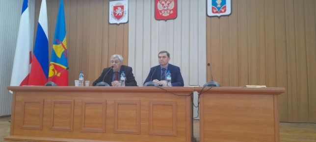 � ����������������� ������ ������ ������� �� ������ ����� ��� ���������������� �����