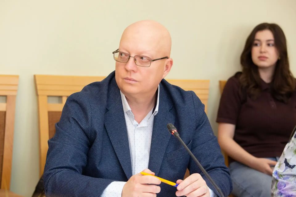 ��� ������������ ����������� �������� �����������, ����� � �������� ���������� ���� ������� ��������� ������ ��������� ����������������� ������ �� ������������ ����������� ���������