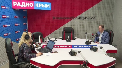 ������������ ����� ����������� � ������� �����