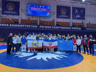 �������� ���������� ��������� ������ �� ���������� ������ �� ������ �� ������