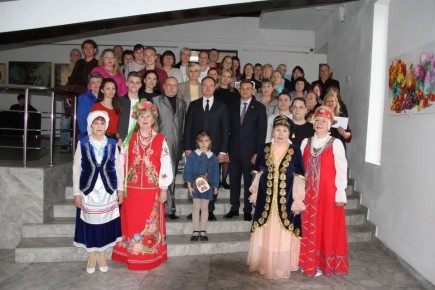 ���������� �����������: 20 ������ � ������ ���������� ������������ ���� ������! ���� ��������, ������ �����, �������� ������� � �����, ������� ����� ���� ����� ���� ����� ������ �����