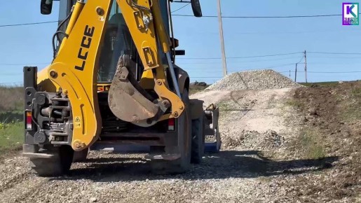 � ����� ������������ ������ ��������� �����