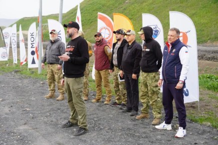 � ���������� ���� ��������� ������������� ������ �� ����������� ��������