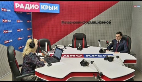 21 ������ 2014 ���� ��� �������� ���� ���������� ������ � ������������ ���������������� ������� �����