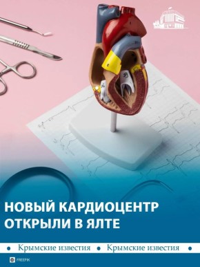 � ���� �������� ��������������� �� ���� ��������� ����