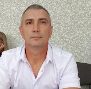 ������� �������� ���� ��������� ���� �������� ������������ �������������� ��������� ������ - ����� ������������� �������������� ��������� ���������, ������� ���������� ��������� ������ ���������� ���� 3 ������ � ���� �������...