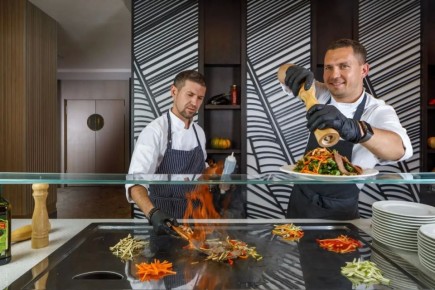 � ����� ����������� ���� �������� � ��������� ���������� �� 2026 ���