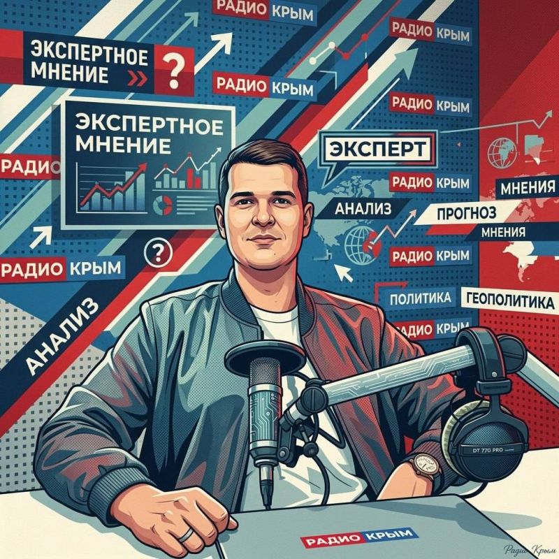 ������� ���������������� ��������� �������� ������ � �������� �������� ����������� ����������