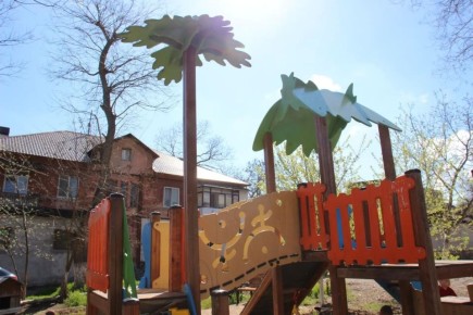 � ����� ������������ ������ �� ���������� � ������� ������� ��������� �� ������� ���������