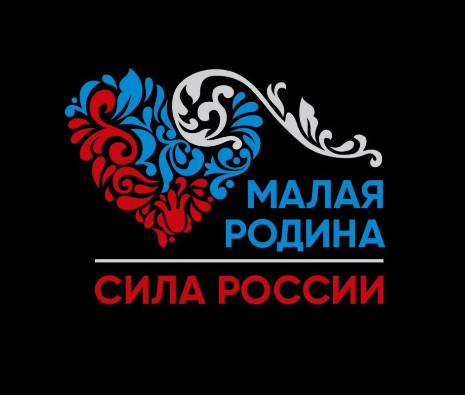 Денис Олейник: Вместе с коллегами из Березовского, Славянского, Ковыльновского и Новосёловского сельсих поселений прибыли в город Москву, чтобы участвовать в главном муниципальном событии страны — III Всероссийском... Денис Олейник: Вместе с коллегами из Березовского, Славянского, Ковыльновского и Новосёловского сельсих поселений прибыли в город Москву, чтобы участвовать в главном муниципальном событии страны — III Всероссийском...