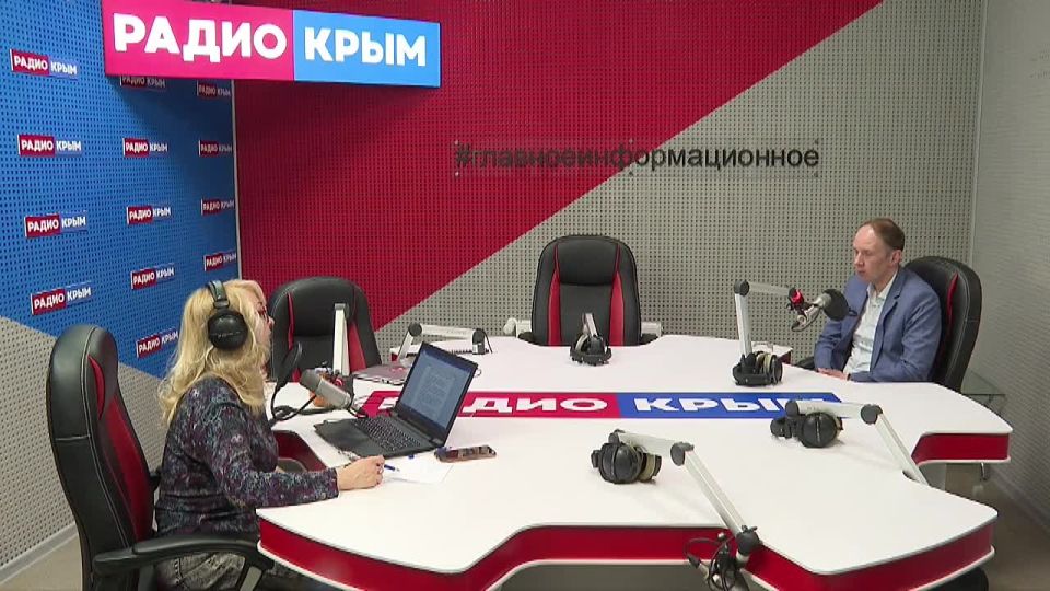 � ����� � ���� ���� ������� ��� �������� ��������� �� �������