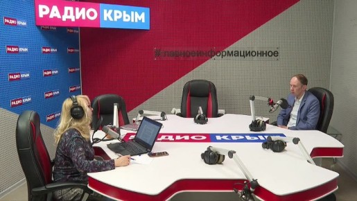 � ����� � ���� ���� ������� ��� �������� ��������� �� �������