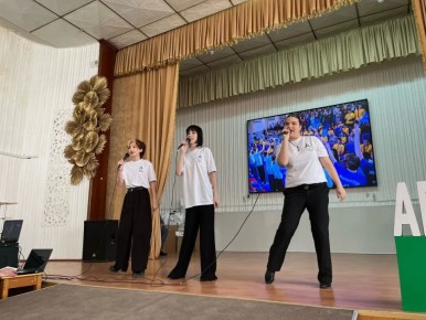 � ���������� ���� ���������� ���������� � ������ ������������� ���������� �� ����������������� ���������� ����� ��������� � ����� � ������������� ������������� �������� �����������