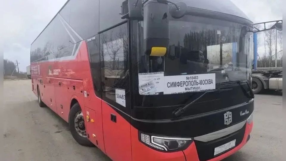 Более 2 тысяч севастопольцев обладают званием "Почетный донор"