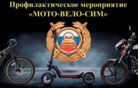 � ��������� �������� ���������������� ����������� �����-����-��̻