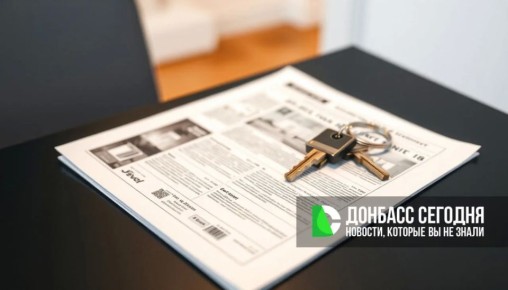 ��������� �������� ������� �� �������, � ������� ���������� ����