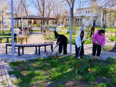 � ���� ������������ ������ ������������ �������� ����������