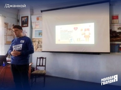 �� ��� ������ ��������������� ������� ������� �� ����������