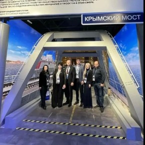 ��������� ���������� ���� ��������� ������� � ������ ��� III �������������� �������������� ������ ������� ������ � ���� �����Ȼ