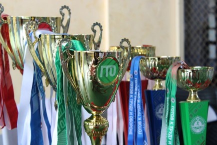 � ����������� ��������� ������������ ���� ��������� ���� ��� ����� �������� �����������